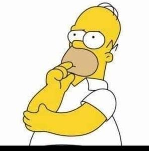 Meet your Posher, Don